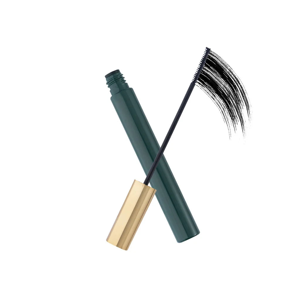 Long Lasting Waterproof Mascara Para Mascara Halloween Ninos Private Label Mascaras