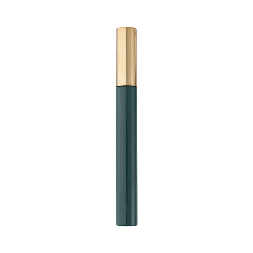 Long Lasting Waterproof Mascara Para Mascara Halloween Ninos Private Label Mascaras